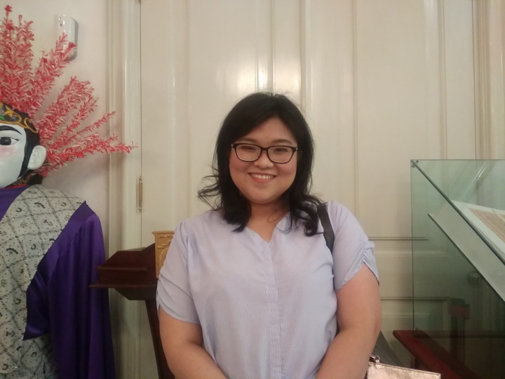 Shena Malsiana Meninggal, Sempat Terima Donor Ginjal dari Ibunda