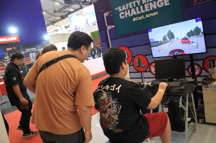 Jelang Hari Ultah, Medcom.id Bagi-Bagi Hadiah Selama IMOS+ 2023!