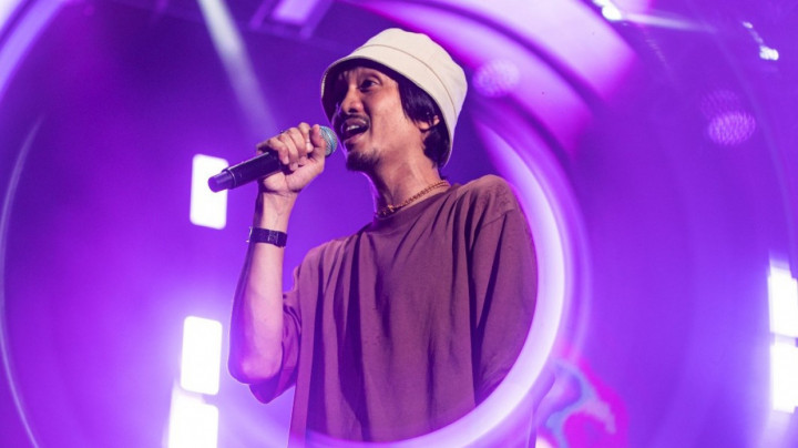 Harga HP Duta Sheila On 7 Terungkap, Netizen Heboh