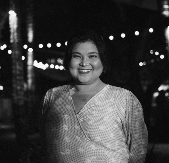 Mengenal Lupus Nefritis, Penyakit yang Diidap Shena Malsiana Sebelum Meninggal Dunia