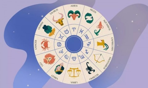 Kenali 10 Sifat Zodiak Taurus, Si Keras Kepala yang Setia