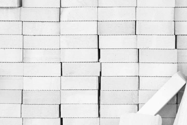 Bahan Bangunan untuk Rumah Tahan Gempa