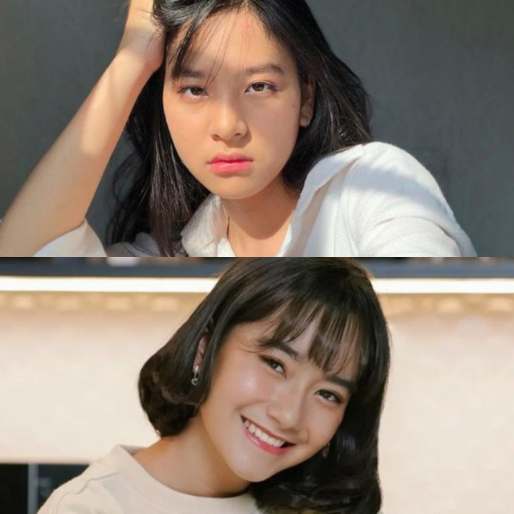 Cuma di Shopee Live Zee & Freya! Belanja Bisa Dapat Undangan Nonton Langsung JKT48 di TV Show Shopee