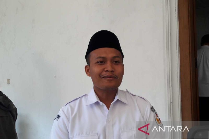 Bawaslu Temanggung Lakukan Edukasi Cegah Politik Uang