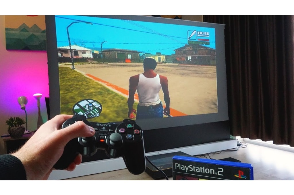 Berikut berita teknologi terpopuler di Medcom.id pada tanggal 26 Oktober 2023.