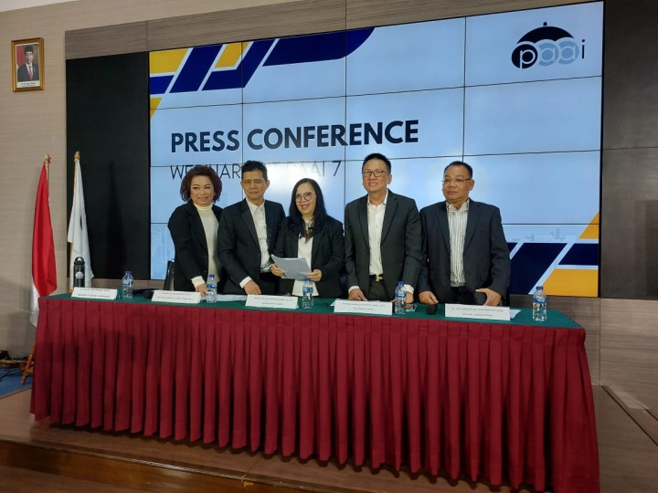 <i>Road Map</i> Industri Perasuransian OJK, Agen Asuransi Harus Berkualitas!