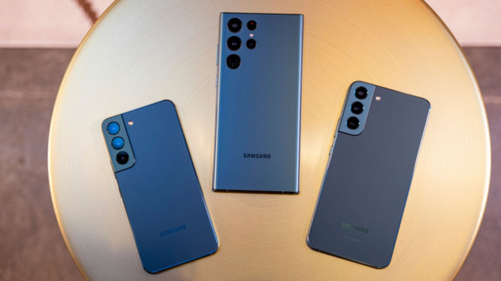 Cara Menghilangkan Iklan di HP Samsung dengan Mudah