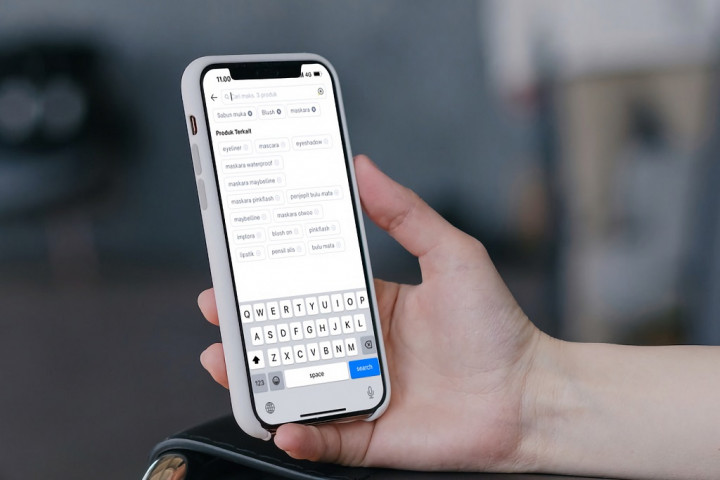 5 Cara Mengelola Keuangan Rumah Tangga untuk Pasangan Baru