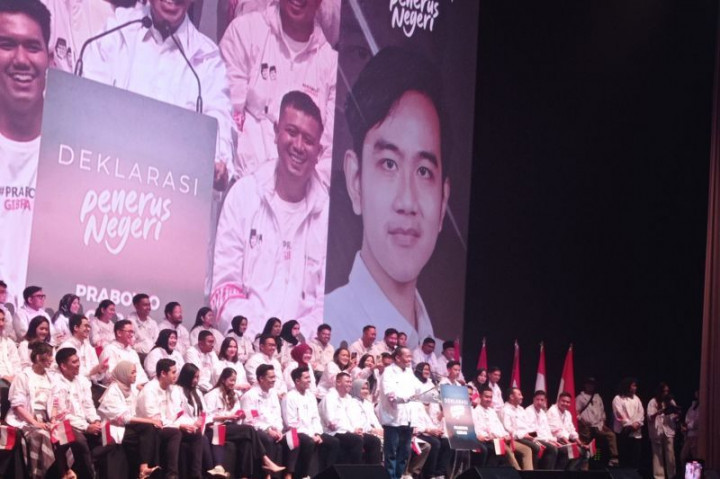 Bahlil: Isu Penundaan Pemilu Datang dari Saya