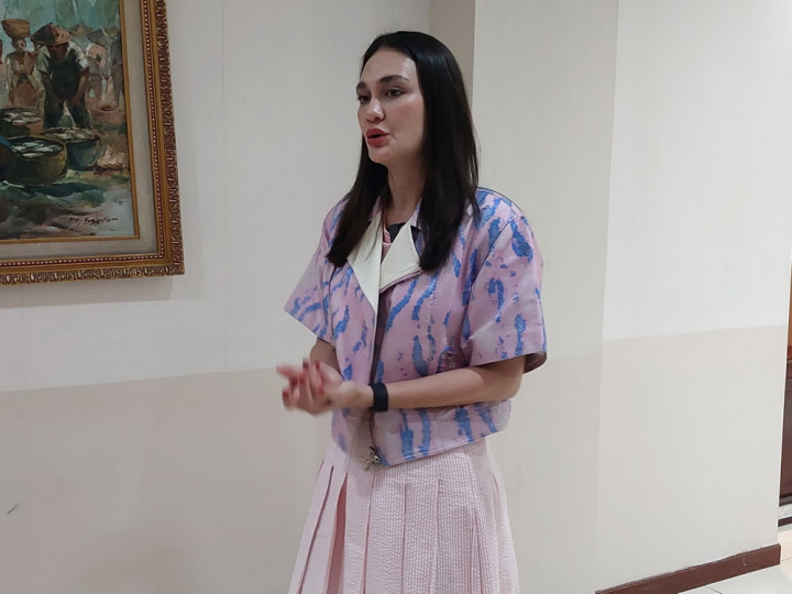 7 Aktris Ini Dijuluki Ratu Horor Indonesia, Siapa Saja?