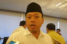 Nusron Hormati Pilihan Politik Yenny Wahid Dukung Ganjar-Mahfud