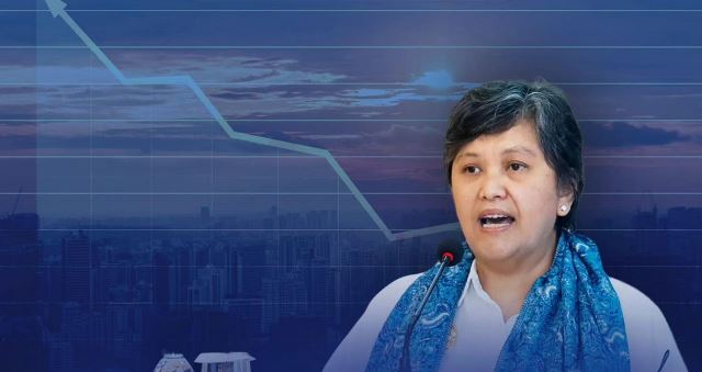 Bangkitkan Potensi Generasi Muda untuk Galang Persatuan dan Pembangunan Bangsa