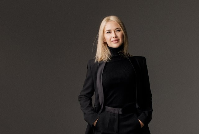 4 Saran dari Dokter untuk Jalani Menopause dengan Sehat