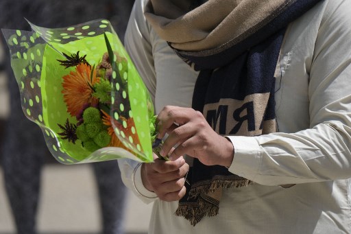 1 Orang Tewas 8 Terluka dalam Penembakan Pesta Halloween di Indianapolis