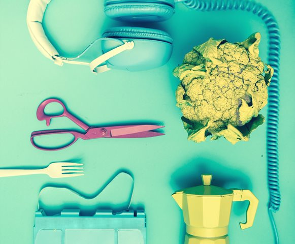 Tips Mengasah Gunting Tanpa Pengasah