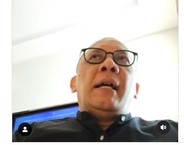 Cerita Kepala BRIN Tinggalkan Kuliah di ITB Usai Dapat Beasiswa ke Jepang