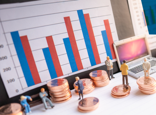 Kredit Restrukturisasi Covid-19 Turun Jadi Rp316,98 Triliun, Indonesia Sudah Pulih?