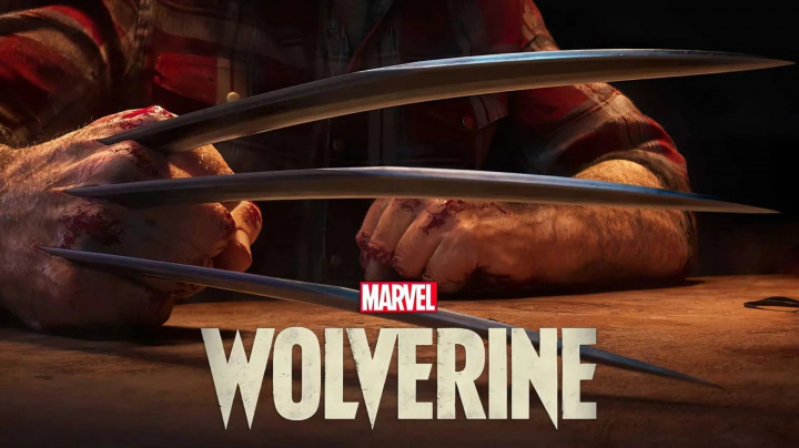 Wolverine Ternyata Satu Universe dengan Marvel’s Spider-Man 2