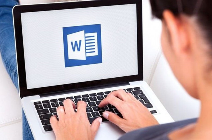 3 Cara Merapikan Titik Dua agar Sejajar di Microsoft Word