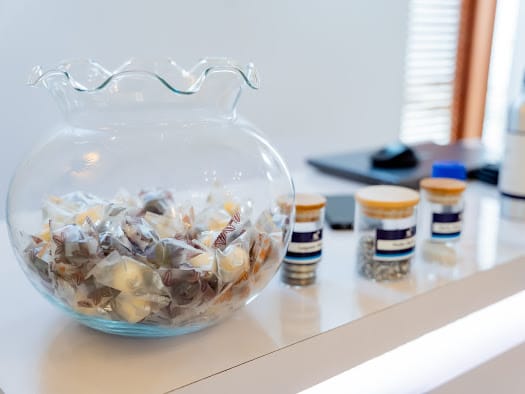 Dosen UI Bikin Bahan Aditif Lubrikan Manfaatkan Limbah Peleburan Timah