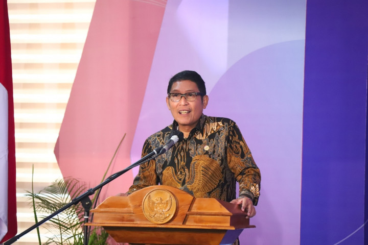 Baru Sebulan, Bursa Karbon Sudah Cetak Transaksi Rp29 Miliar