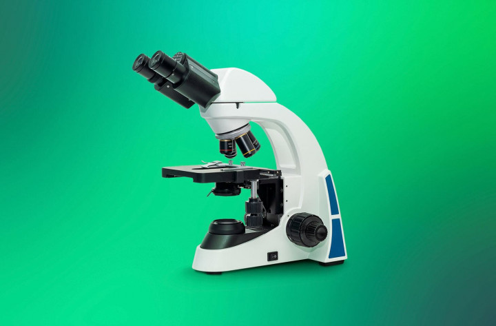 Wawasan Singkat Soal APT Operasi Triangulasi
