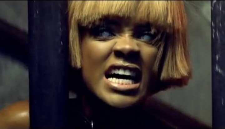 10 Lagu untuk Temani Hari Halloween