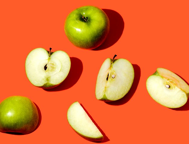 Oksidasi Adalah: Pengertian dan Aturan Bilangannya