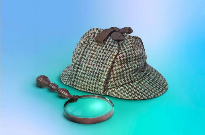 StripedFly, Malware Ahli Sembunyi dan Bisa Spionase