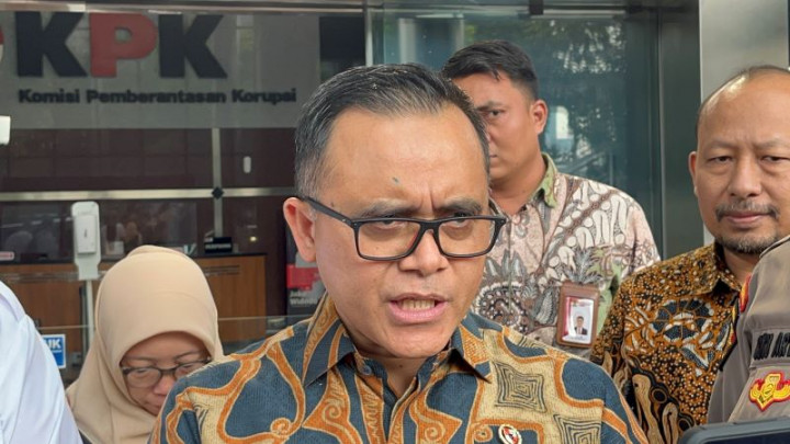 UU ASN yang Baru Menguntungkan PNS Bekerja di Instansi Lain