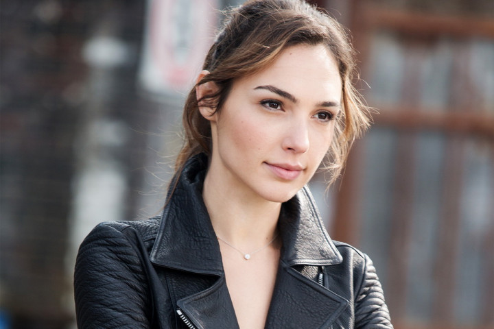 10 Artis Indonesia Ini Dituduh Dukung Israel karena Menyukai Postingan Gal Gadot