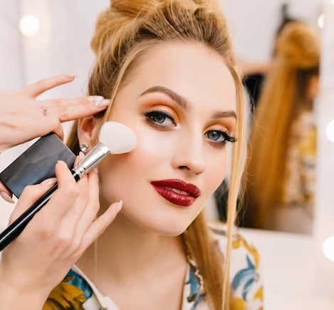 Tips Merias Wajah pada Kulit yang Rawan Berjerawat