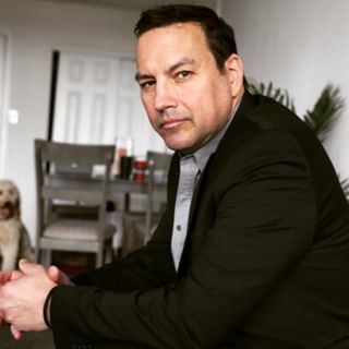 Tyler Christopher Bintang Serial General Hospital Meninggal