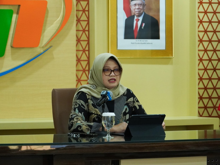 Cetak Inflasi 0,17%, Harga Beras dan Transportasi Jadi Biang Keroknya!