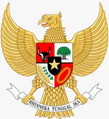 Bhinneka Tunggal Ika, Ini Makna dan Sejarahnya