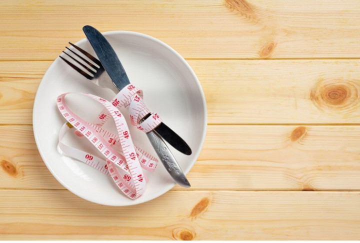 Lebih Kenal tentang 5 Fad Diet yang Sering Dilakukan Anak Muda