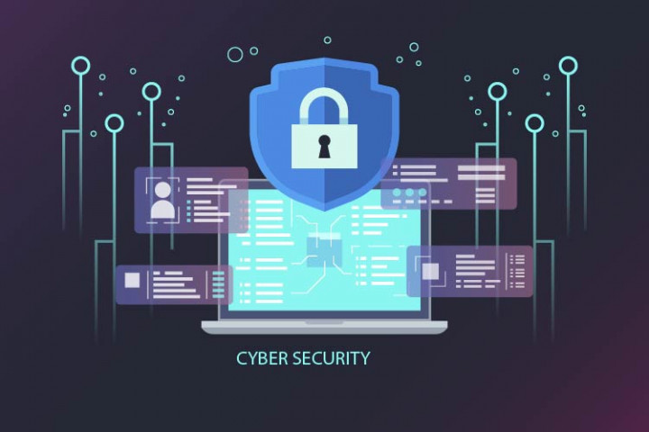 Bisnis di Asia Pasifik Belum Siap Adopsi Teknologi Perlindungan Khusus