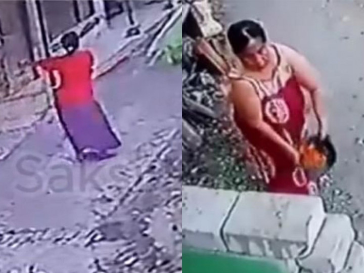 Sering Berulah! Masriah Kembali Ditetapkan Jadi Tersangka dan Terancam 3 Bulan Penjara