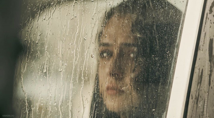 Mengenal Film-Film di Jakarta World Cinema Week 2023