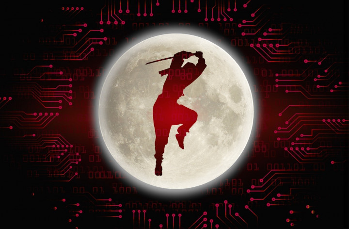 Grup Lazarus Cari Celah Software yang Belum Update