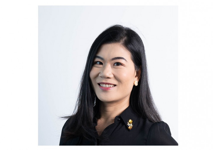 1 dari 3 Orang Indonesia Suka Streaming OTT