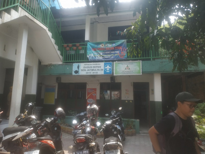 Tersangka Perundungan Berujung Amputasi di Bekasi Segera Ditetapkan