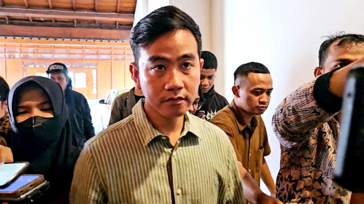 Solo Masuk 55 Anggota Jaringan Kota Kreatif Dunia Versi UNESCO