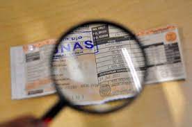 Perpanjang STNK Atas Nama Orang Lain Bisa via <i>Online</i>, Begini Caranya