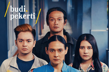 9 Film Karya Wregas Bhanuteja yang Wajib Kamu Tonton!