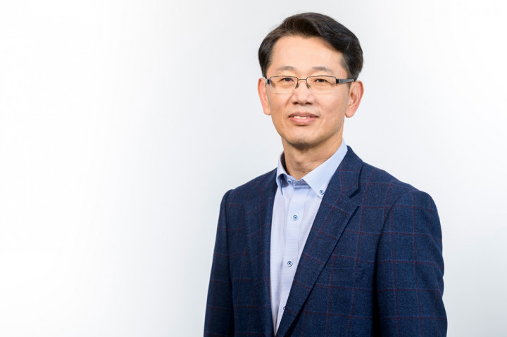 Personalisasi di Smartphone Penting Bagi Kalangan Milenial dan Gen Z