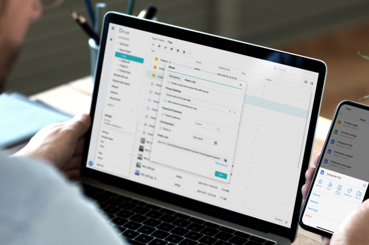 Unlimited Cloud Mulai Lenyap, Bisnis Wajib Cari Solusi