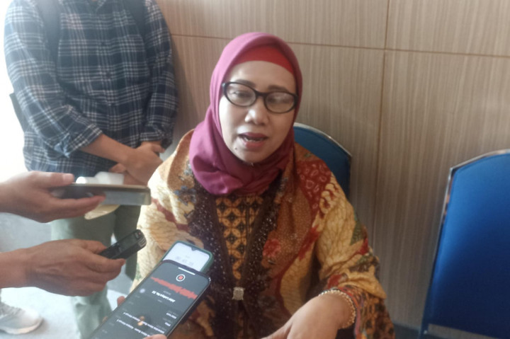 APTS-IPI Kolaborasi dengan 167 Kampus Adakan Mata Kuliah Kelapa Sawit