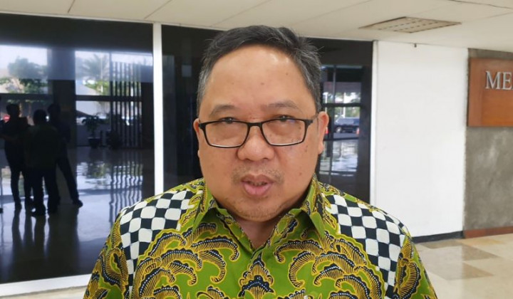 Wacana Hak Angket Putusan MK Bisa Berujung Pemakzulan Jokowi, Tapi...