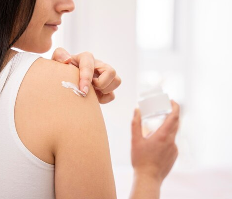 Tips Perawatan Kulit Pasien Diabetes, 7 Aturan Ini Harus Dipatuhi